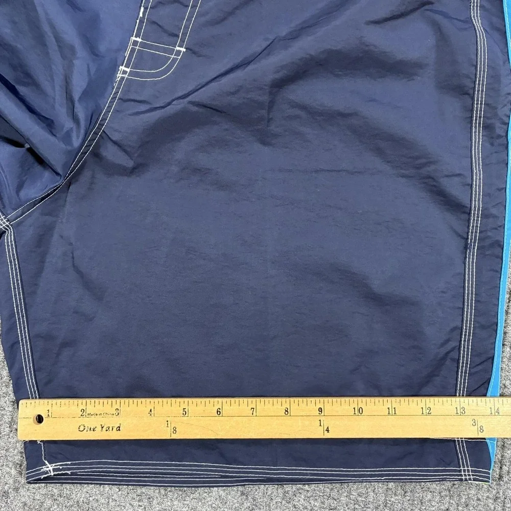 Panama Jack excellent pre